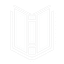 Codex
