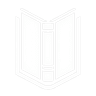 Codex